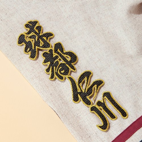 상품 이미지3