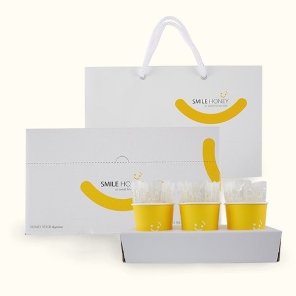 확대된 대표 image1