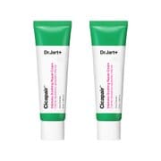 [정상가 107,500원] 시카페어 인텐시브 수딩 리페어 크림 50ml 1+1