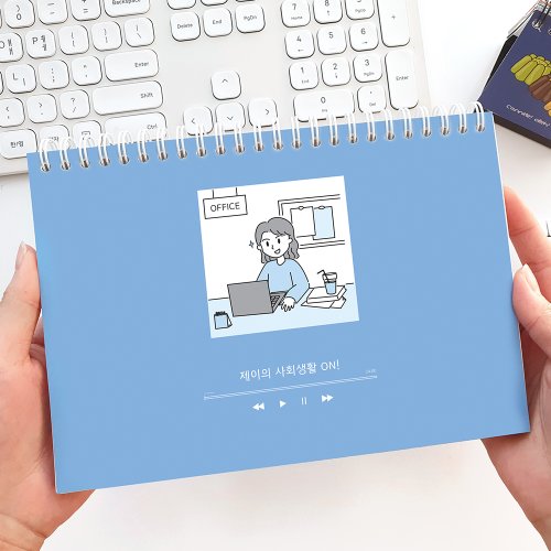 상품이미지3