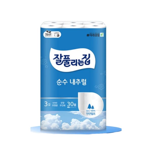 확대된 대표 상품이미지1