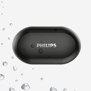 PHILIPS USB 유선 헤드셋 인강용 게이밍 헤드 이어폰