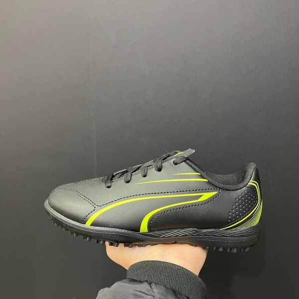 확대된 대표 1