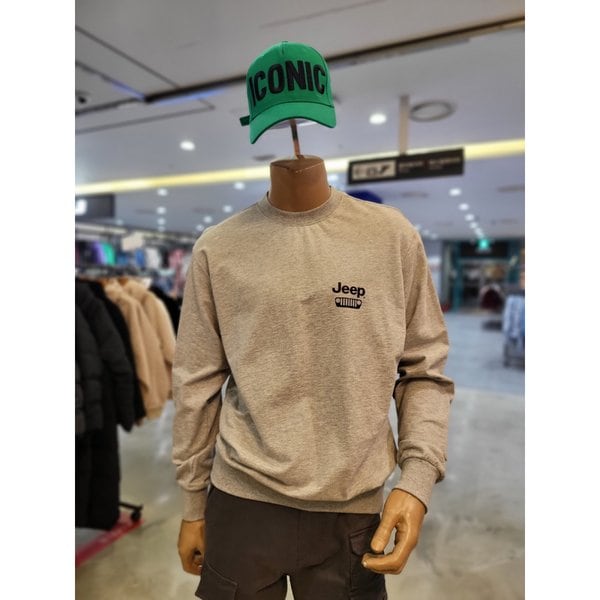 확대된 대표 IMAGE1
