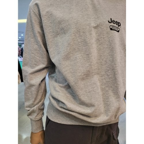 IMAGE4