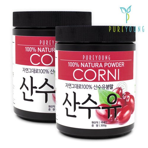 상품이미지1