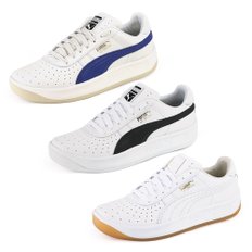 푸마(PUMA) GV SPECIAL KRL 스니커즈 (unisex) 3종 택1