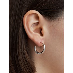 SAND DUNE EARRING (L)