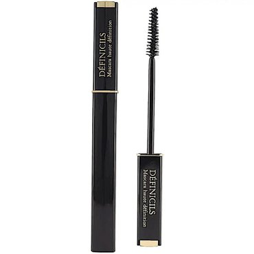  랑콤 데피니실 마스카라 01 누아르 앙파니 Definicils Mascara Noir Infini