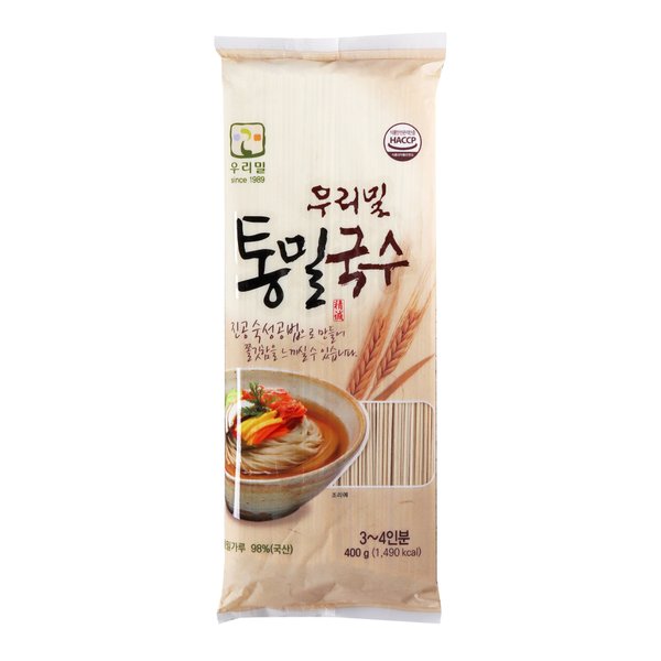 확대된 대표 이미지1
