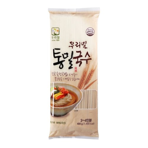 이미지1
