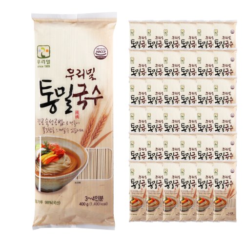 이미지3