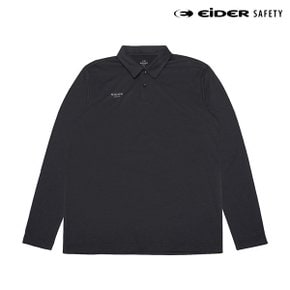 아이더세이프티(EIDER SAFETY) TS-F2409 TS-F2410 남성 티셔츠