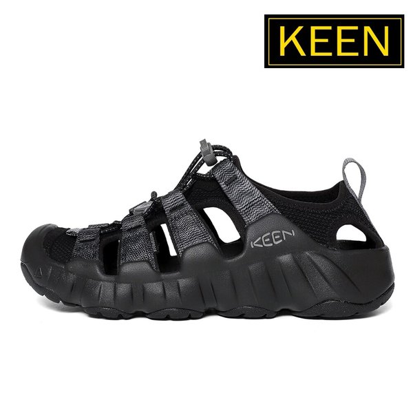 [킨] 우먼스 하이퍼포트 H2 1028657