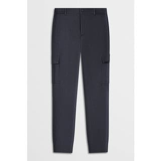 제이린드버그 [Men] 지미 조거 팬츠 1515140909000