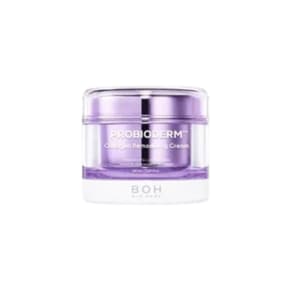 프로바이오덤 콜라겐 리모델링 크림 50ml