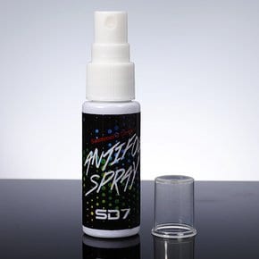 안티포그제 -18ml SGL-AS02-스프레이