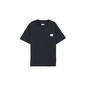 KIDS CP컴퍼니 반팔티셔츠 CMM00S LAA17 41150 키즈 반팔티셔츠 (성인가능)