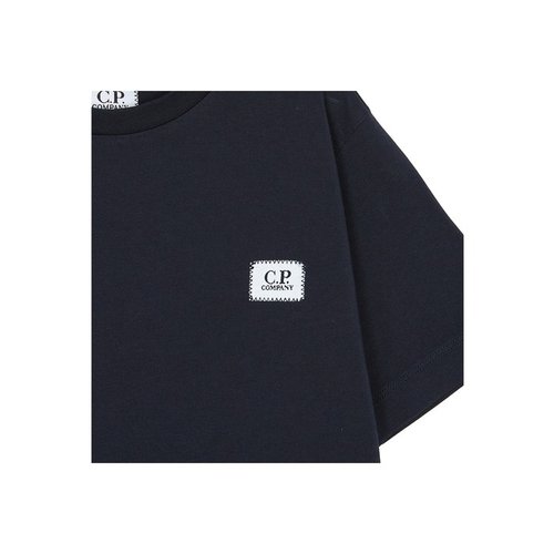 Add Image 1