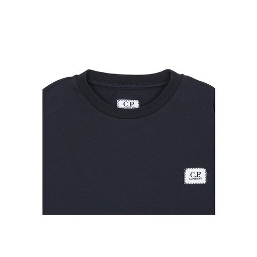 Add Image 2