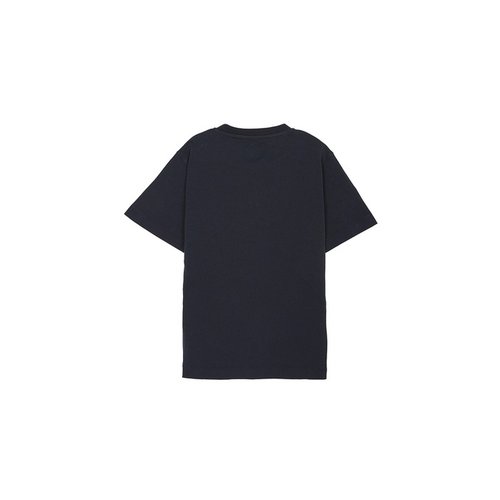 Add Image 3