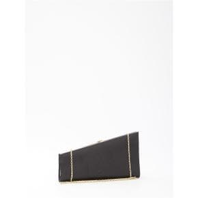 Clutch Bags RBWAOOX0200_RS0_B999 BLACK