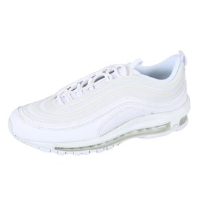 나이키(NIKE) WMNS AIR MAX 97 운동화 (공용) DH8016-100