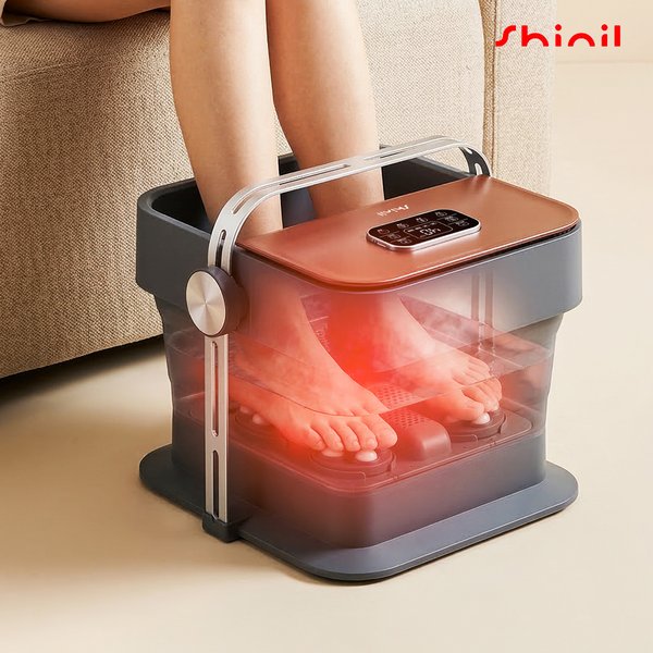 확대된 대표 상품이미지1