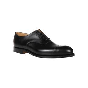 Dress Shoes EEB353 9WF 3127613