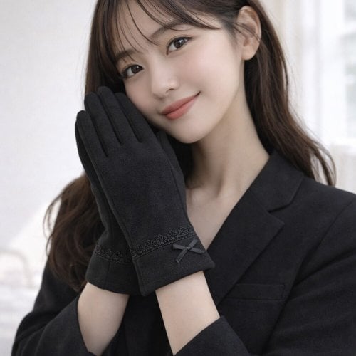 이미지 AP
