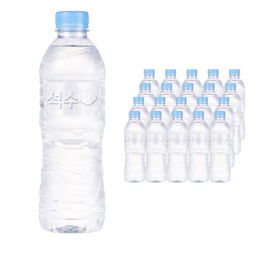 상품이미지1
