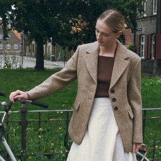 온앤온 [부산점] F/W 인기의류 특가전