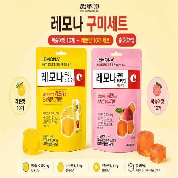 확대된 대표 상품이미지1