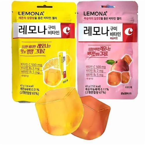 상품이미지2
