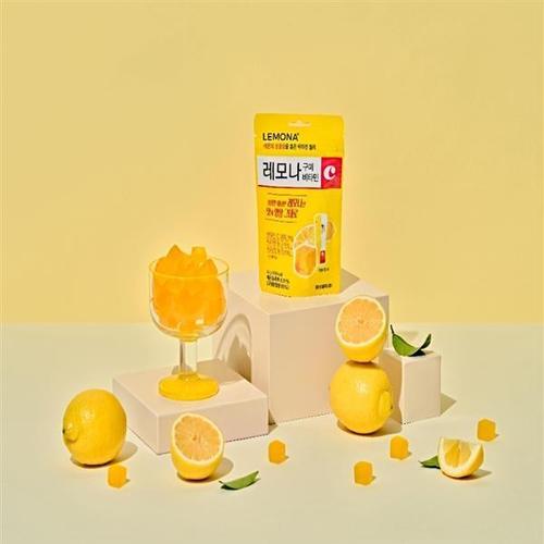 상품이미지3