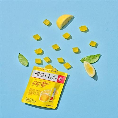 상품이미지4