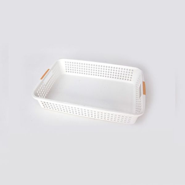 상품 이미지 1