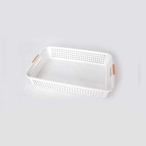 상품 이미지 1