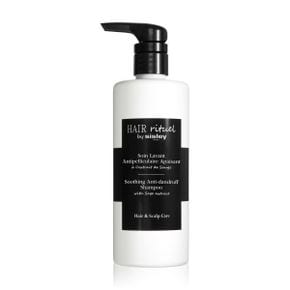 시슬리 헤어리츄얼 Hair Rituel by Sisley 케어 라반트 Antipelliculaire 수딩 헤어샴푸