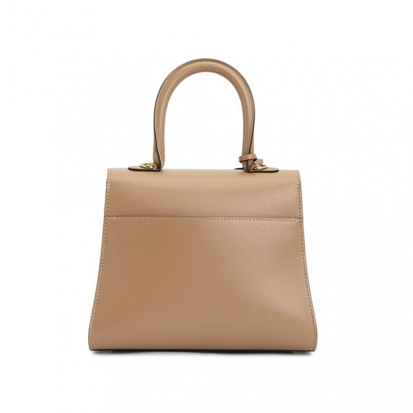 rep product image10