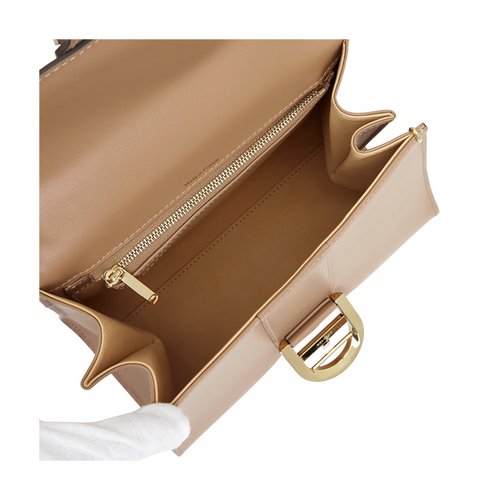 rep product image10