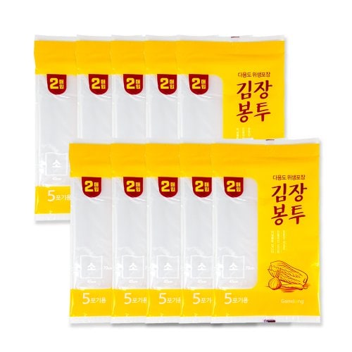 이미지1