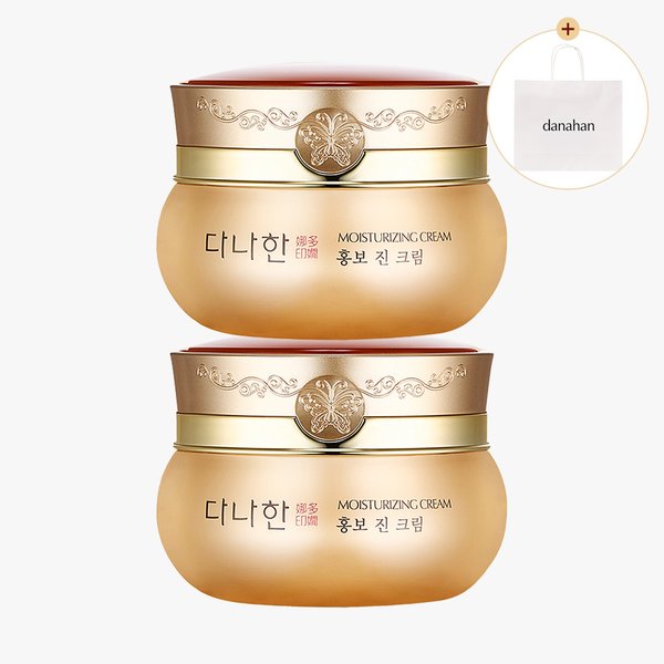 확대된 대표 상품이미지1
