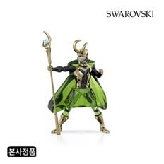 [본사정품/쇼핑백증정] Marvel Loki 5674467