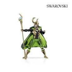 [본사정품/쇼핑백증정] Marvel Loki 5674467