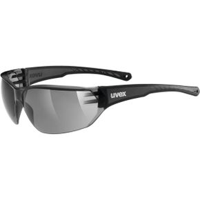 영국 우벡스 선글라스 uvex 남녀공용Adult Sportstyle 204 Sports Glasses 1674171