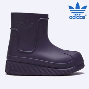 [세일] 아디다스 부츠 /H1- IE0388 / ADIFOM SUPERSTAR RAIN BOOTS 아디폼 슈퍼스타 부츠