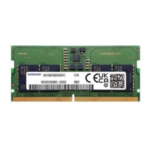 엠지솔루션 삼성전자 노트북 DDR5-5600 (8GB) PC5-44800