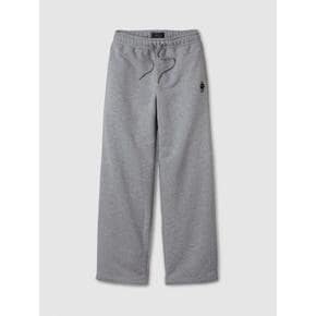 WHOAU Steve Wide Pants 스티브 와이드 팬츠 WHTME2223U