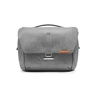  미국 픽디자인 백팩 Peak Design Everyday Messenger 13L 1443612